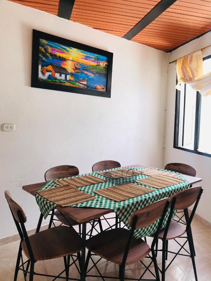 Casa Hotel Camino Real Guadalupe 외부 사진