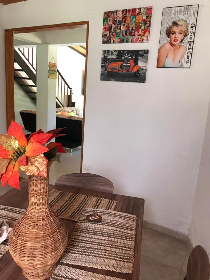 Casa Hotel Camino Real Guadalupe 외부 사진
