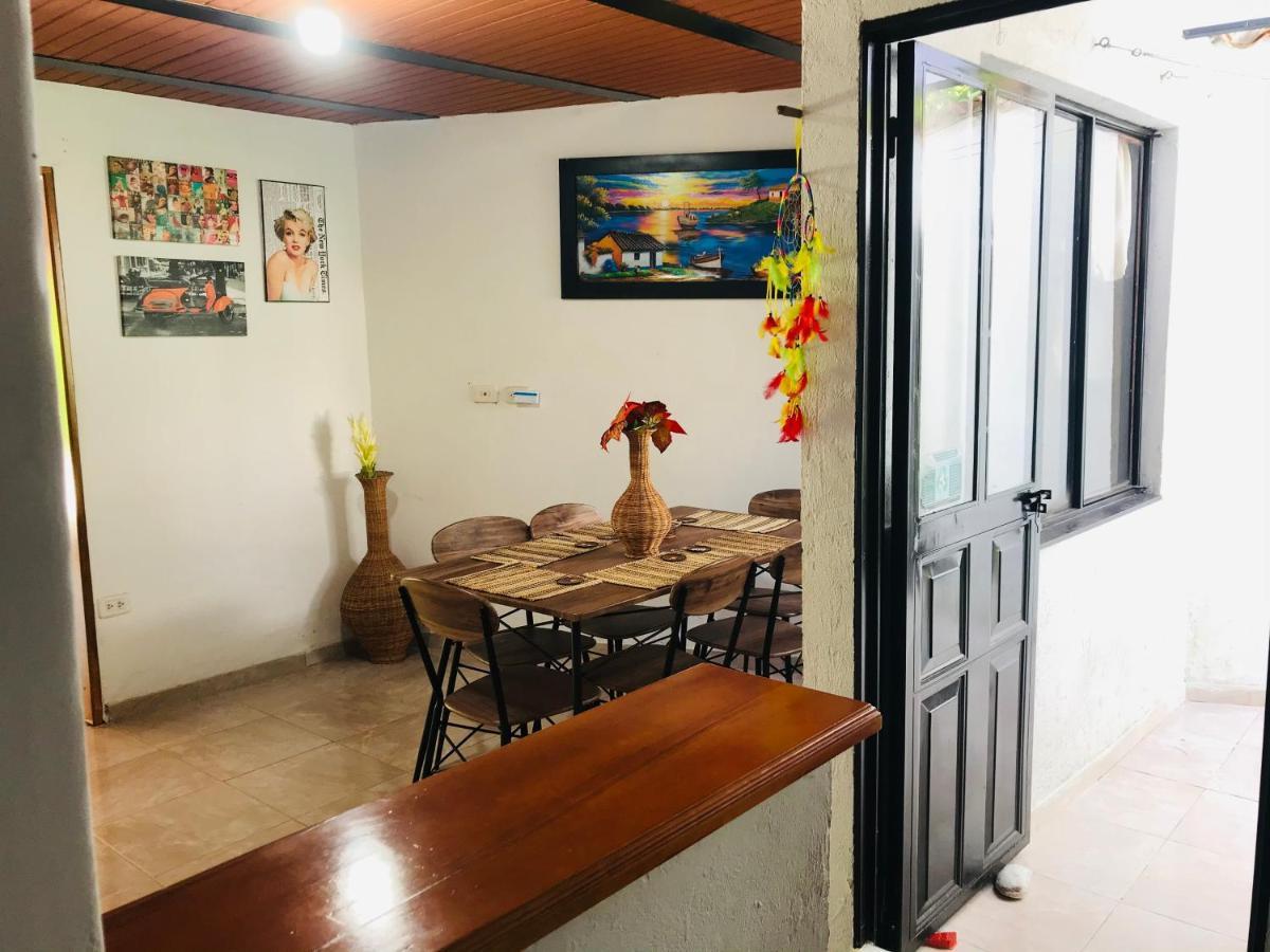 Casa Hotel Camino Real Guadalupe 외부 사진