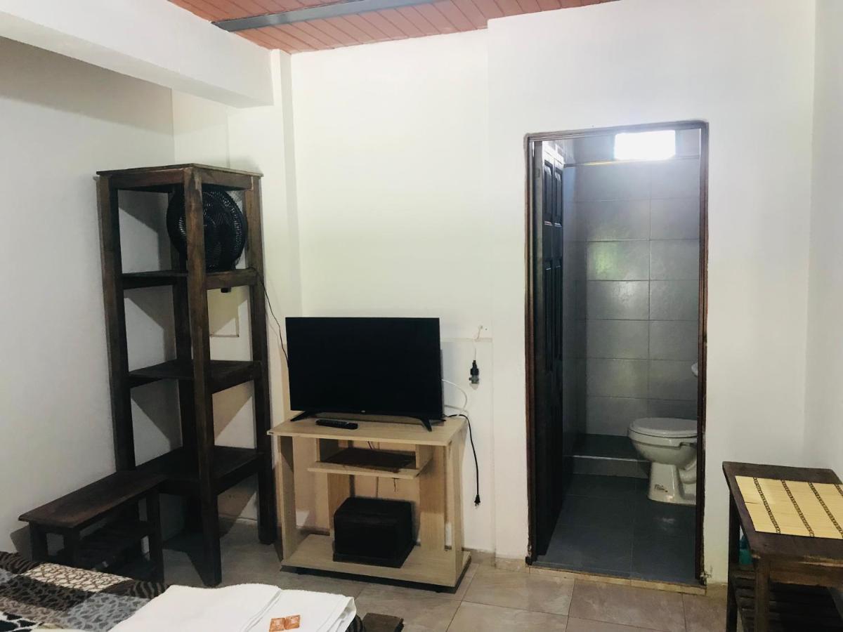 Casa Hotel Camino Real Guadalupe 외부 사진