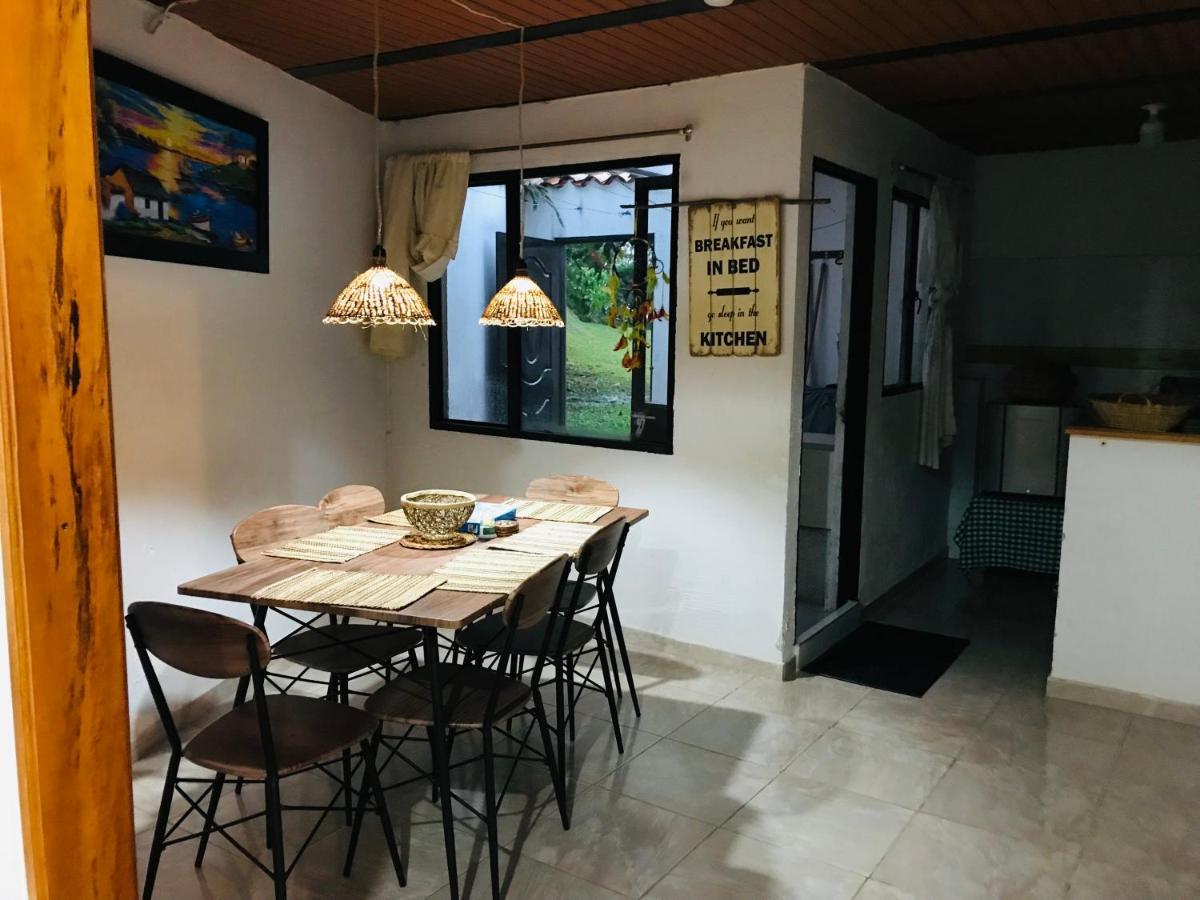 Casa Hotel Camino Real Guadalupe 외부 사진