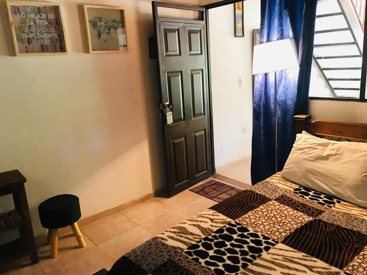 Casa Hotel Camino Real Guadalupe 외부 사진