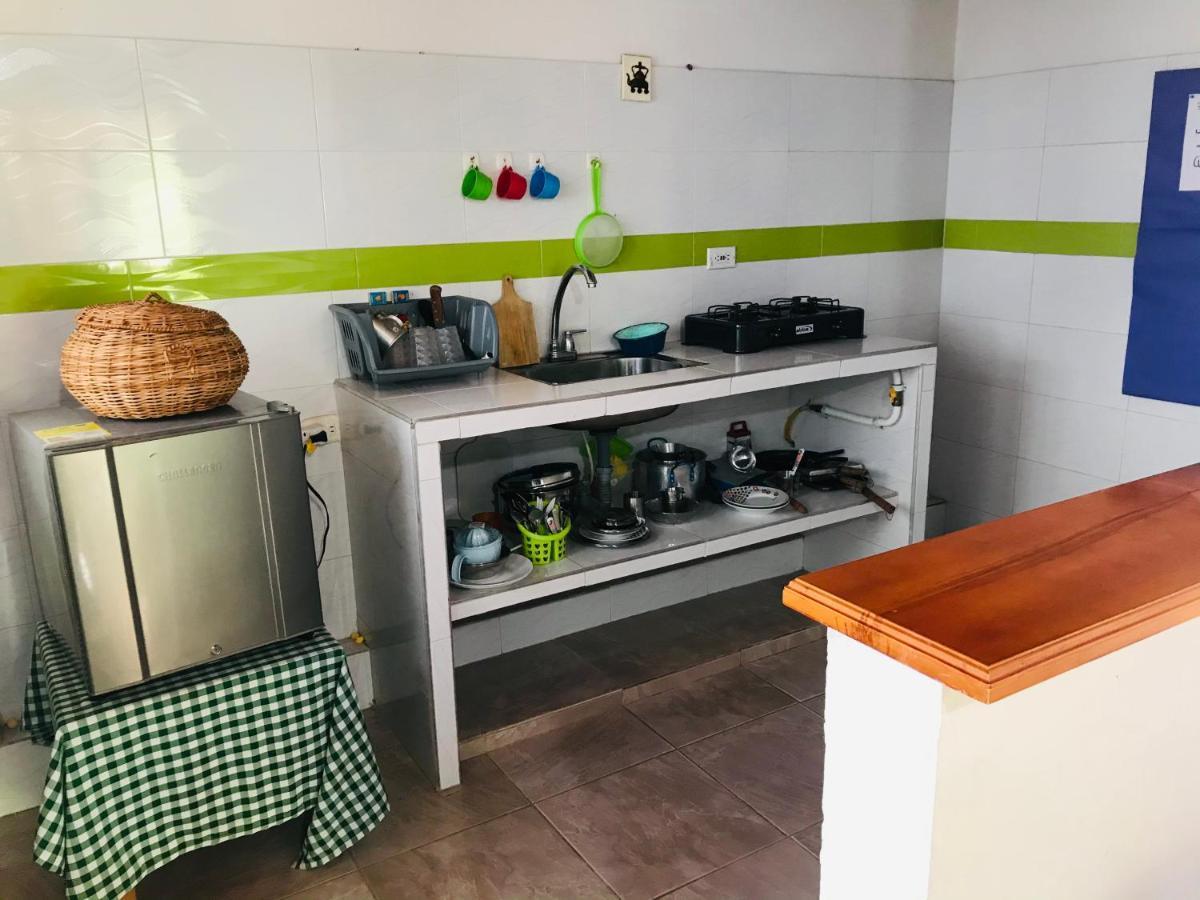 Casa Hotel Camino Real Guadalupe 외부 사진