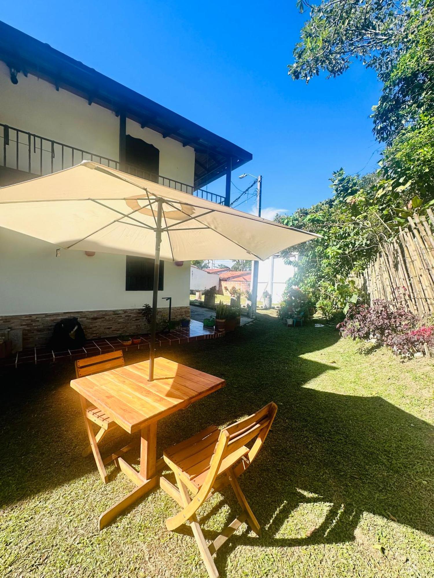 Casa Hotel Camino Real Guadalupe 외부 사진